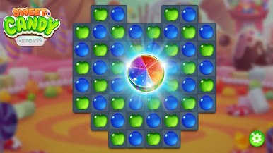 https://cdn-icon.bluestacks.com/VC7XR0IDfQR2IHfkHXPKdbPp9sHdhhk63qtujbGFikCuN-RQPspx8oEl7t7jp7fQ3j3h1k0J1b1O183SUUHdaZY