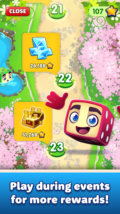 https://cdn-icon.bluestacks.com/VCB2z93Pkl3UNctKFGxLy9dGSvum-6aaMBNYDIQ8Hsj6Yi5GsvaMBZnO-tHKiIBy97rFYzX0POcG_e2jZszDxA