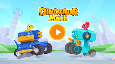 https://cdn-icon.bluestacks.com/VCB6MD9f96SlJZOfQfz85af9dBXBqFGMlZ3rdkup9oTviJ8J-_uvqX5C4KOSmcFnbTr0uHwlGdiQAHrDDtjf