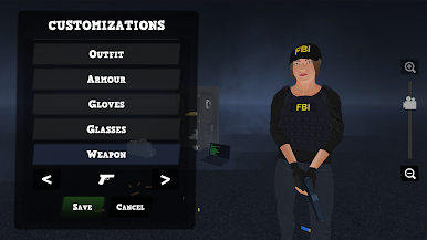 https://cdn-icon.bluestacks.com/VCNyduRRZr_mwn59FXpBhUjgVNHBcA-rOwAA0EVoaAZSFlqd6DaE_eGxIvyrLV1K32kHzo6n2lIIxBRD-hhR