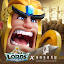 Lords Mobile: Ascensão dos Qin