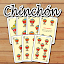 Chinchon - Spanish card game