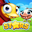 Best Fiends Stars