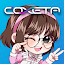 COXETA - Duel-Laned Music Game