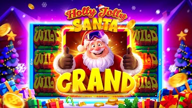 https://cdn-icon.bluestacks.com/VCoS8E94mO-0VmKAR7dEZAO3IANCcgicDP-1jktS-yuQoyBzoc8IbZ8a6q1jykI5x5b7wXQqf8hzNAqTsDNvQA