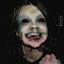 Creepy Evil Granny : Scary Horror Game