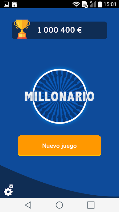 https://cdn-icon.bluestacks.com/VCuNWf6B43JvQirNAlIwOnimzQzZ_e3k6_RqarSHNcvnxBfapu3RztoKjZIWyq06TG1QSI8AOgW4T4nv6v7k1w