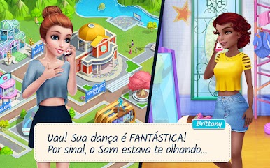 https://cdn-icon.bluestacks.com/VCuXTrF5Qhr48D_exZbNFe-q9ABU98G4IPGXlx34ytpWF13U9z2UmjOOUXev0i1y5rvoEPNnvGLpvUXW1FmVn3o
