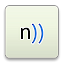 Netmonitor