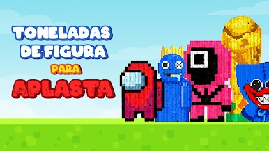 https://cdn-icon.bluestacks.com/VD2JNs_mQyzX2FMRlLmnA42lE9G3u53syDa8DCDCM5aTmUOmj1pSxgpGqZtvYG9MbFSO8CV91-UItNnV-UUWpg