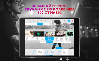 https://cdn-icon.bluestacks.com/VD6s81qy2cqy5DDV9A5uJ5GWfnw0PjtSeqqxgVPHCQNwc8r0MsGXSJOiVfhF6Bz8HaqJfYj4JHYwxwBuhr4tTQ
