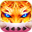 Golden Tiger Casino：PokerGame