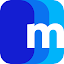 Mcredit - Tài Chính Thông Minh
