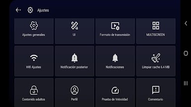 https://cdn-icon.bluestacks.com/VDKkh_G3_sbKC2E9c0D9G7UNHhCCOG_1R21QUaww_GFrrFs9V1nTvQgBl5rg1rBDFtX9tpSYI7_FzX2qyBYB8kk