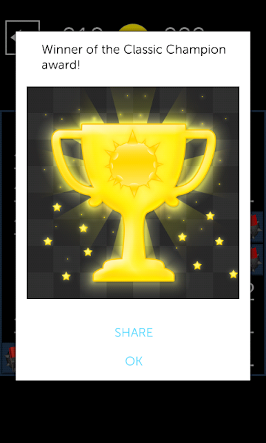 https://cdn-icon.bluestacks.com/VDNcCgZOvm7B5UZYHBxIFmNuMxq0ThAZ6E95l5cNe0nt2_PdOgBObuVEuUMwFDhVh-sDf5mofCf-vGUkt4-q