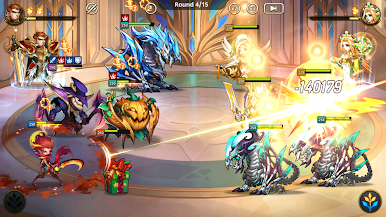 https://cdn-icon.bluestacks.com/VDOgzwJIPoQwpGkaPXzqmSGGwrK3Ww4jfAfwkVZoAMsHl3us37yQBEpUMwh5P5AmyTk9yMAACMMZyUAihJEBlQ