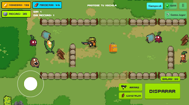 https://cdn-icon.bluestacks.com/VDS-LgyluA2c_RE3XIk2PcATYTtVzigCEWrHLUuNvvdDHGXD2uE9OHLX0_UyKWNUHMkwNQdiKTJOZAM55IiH9A