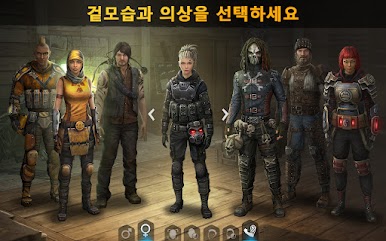 https://cdn-icon.bluestacks.com/VDT_3S2ceBQTffxNFhG6qc178-ViNqP6EejB0QyMHnV3yWfFOXcAyP5jk_W_G8acTC7nzSXDLEFetQMNV4x9-g