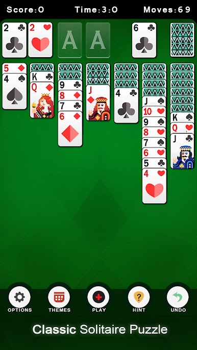 https://cdn-icon.bluestacks.com/VDXTWmpa1J8lY0EX5z3BlnSAIz1nj_Vu0BN7b02jVrPNwyTJ6n_jps5Nke_cbFbyd-nwrYgulk_0o4fn0ER0