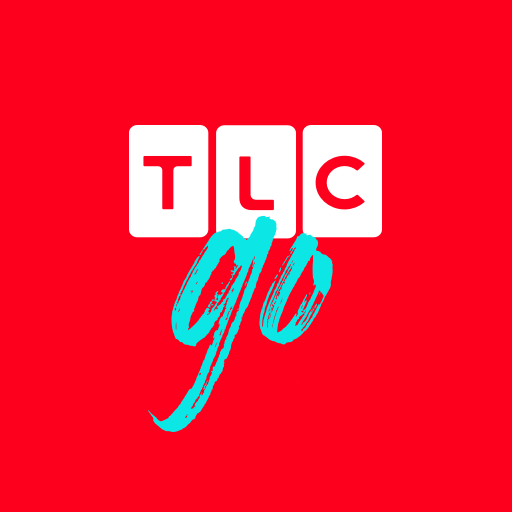 Play TLC GO - Stream Live TV Online