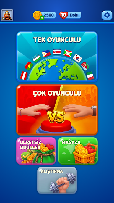 https://cdn-icon.bluestacks.com/VDfQNZdI2W-wsOLZW7AY_Pll5PROCx7aR_52F3gPMBJDnI1aQfrZJJdfQTFUqyCb5JSikhb_9a1fpPRLJvc9Bw