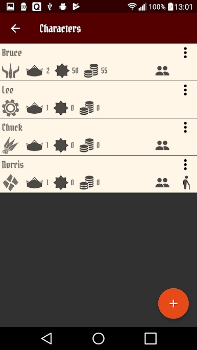 https://cdn-icon.bluestacks.com/VDkTy4695dk6s-IBIJORSKwdMuk1QEn8HDBNs7XBe3g_a2KNW5NB_mdUeD0NLfDRtEsa-jNk8bGi7DSyMwwT9w
