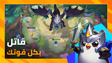 https://cdn-icon.bluestacks.com/VDslxzOoxjUC8U3-sSaqMdgKI-2COsHZh3dTkYrPr7nqxWzjdtZudk6SZRncGjwigjutPG43-5QBtHNG0LtbcQ
