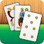 Scopa - Italian Card Game