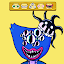 Mix Monster Makeover 2
