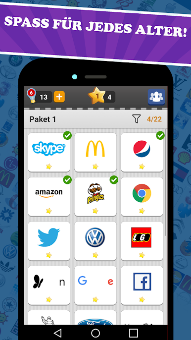https://cdn-icon.bluestacks.com/VEErs7PH0Z7hOvUDos2Ot9Tt-Gu_lEPwI0K6WuIIqHfTEQTFleMdqAy0LvM5BVFXGbnEzfzFa1DEEM30pzWY39Y