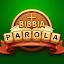 Bible Word Puzzle