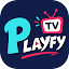 Playfy TV Live Football TV