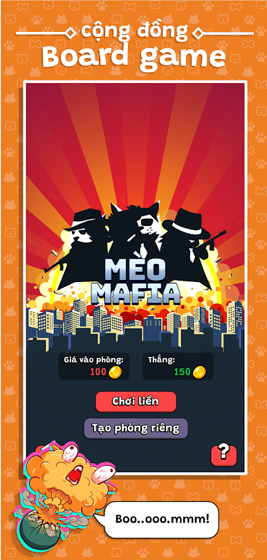 https://cdn-icon.bluestacks.com/VEUPyUvbWUkKffe0H2TaQxkdnMjPeRlffs8T2auH_WP9xNpc2H8DBV9WEZY0F33dqic