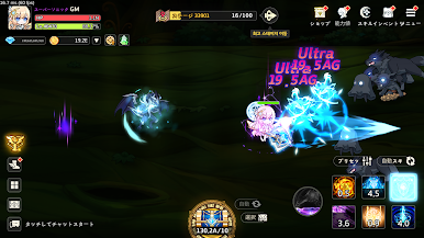 https://cdn-icon.bluestacks.com/VEXE48aN09QinTPRBPsQ_LB4oTj-muXnr3wWmVasdxhSY7JzCWWEzuf-nVqnTosG8pypl-GGoJXgNxd_42TYlg