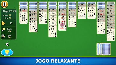 https://cdn-icon.bluestacks.com/VEb5NT3Vn58Akv0-lAUkkp-Z14aSv-wemgvqZfRj3hoNvEZaN6R3q3xYfdhd97r1Ny-uqIhjKIg-jc1oCfIpug