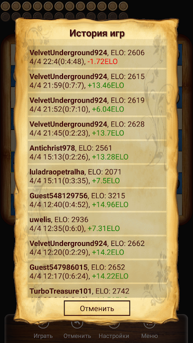 https://cdn-icon.bluestacks.com/VEc0OHTQ1Vk7G05JgWk4ePWujl8OXOircvQ3SeIFsrl6edvyj8BRxqVUUVsbxfy-iuwtfuIzoKpClWmd9spPnQ