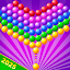 Bubble Shooter Pop - Blast Fun