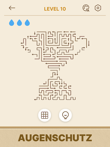 https://cdn-icon.bluestacks.com/VEeKwBzhylnTaCtZEc-QTj8GriSkOErV7DBs21igIx6R40XUQotk8Vi0D5OcBX6oquaJLyl8BRMkXglbQmUdUs0