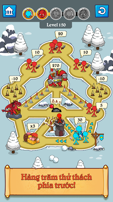 https://cdn-icon.bluestacks.com/VEi277BsSZ3nf-cGHRnqQYp1asyBVHVho3jsl5apfzvu59iexfSsdVZ-Cpc-nWZ4A8oCQFWS735sgcaYfI1tLA