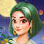 Gossip Harbor: Merge & Story