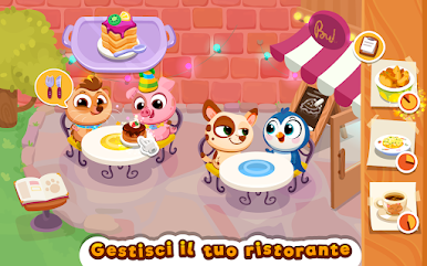 https://cdn-icon.bluestacks.com/VEnIesSumwoe3GLxMfTsYcurdGkl8oqCoyfLKl_jUpuky8milb7DtmFZwUCddDQOXtIMvpeOl6rtlyb8iE4y5w