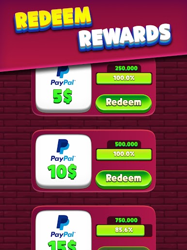 https://cdn-icon.bluestacks.com/VEvIJ6NdIi_yni5yT3ji8Vwz2sTB6KFXGNA-uyqNGm7t9uBlM6bNUmH0Wm0p6L3XFKhm7urcLW7YGwCp-TbI