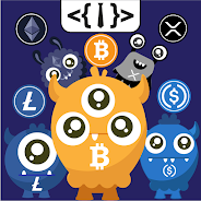 Main CryptoFast - Earn Real Bitcoin Free on PC