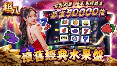 https://cdn-icon.bluestacks.com/VF2lpBkpk8BMOvHLClNGX1kxLuUPMDHq0Yn0wF7ULEwiwQLf_J7NdGU7hCGBAueQb9MsOAA41aJMEJdSk6c-FA