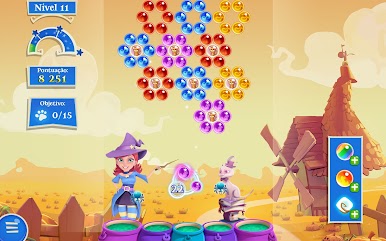 https://cdn-icon.bluestacks.com/VF4lTh8fkhOWrLExK-lxlLh_DGJWm-VmmNojp3XcIXv_AfI36mu_1oHh4IgZkUPi-LFgoBxfWFb5-9RUnRrpxg