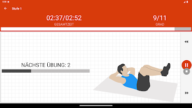 https://cdn-icon.bluestacks.com/VF68sEe4ic8uU-o51MMA1y05CG0XX_Vh7XFKNIFSsV5aUA6vxhr5kftAW8n5TbuqWCvPYkKfvYoxPmNGyYby
