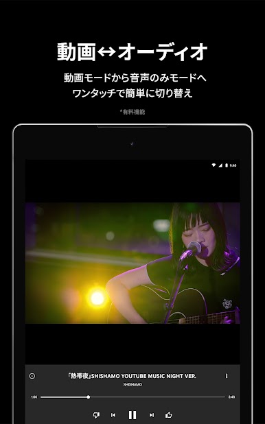 https://cdn-icon.bluestacks.com/VF7A0b1-VydCUoFvS5SVQOgwfQVdQ42juf5HSC2koaK6kANXgRGGND1F0IpY3z9OS8N_5Ms90hehjDjvWKxbtQ