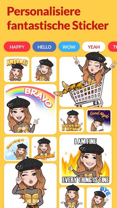 https://cdn-icon.bluestacks.com/VF7tWQ10MsxY9t3PiXZmJNWdtcVW_pnax6UdQbKMegHJ4Pz_32CMTulJo4wWFxWANpXbSDMupHBGhYn3MOc5Mg