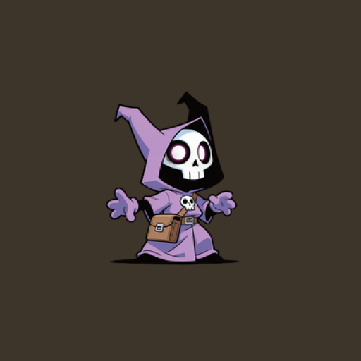 Necromancer's Horde