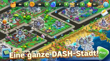 https://cdn-icon.bluestacks.com/VF9urvZQmO3QfqQNeahQmWje5tdC6K6stWUMnoSmXdmlN4G2ARKSoCqSIBUd7DUQ9FpiUSQVMdYoFaAkxVyR